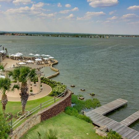 הורסשו ביי The Waters Condo Building 5 Patriot'S Retreat מראה חיצוני תמונה